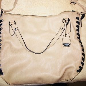 Beautiful Authentic Jessica Simpson Purse